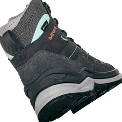 Toro Pro GTX Mid Hiking Boot - Women's