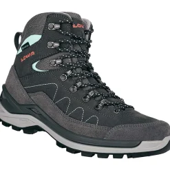 Toro Pro GTX Mid Hiking Boot - Women's