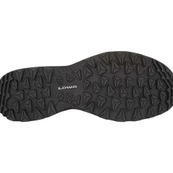 Toro Pro GTX Mid Hiking Boot - Women's