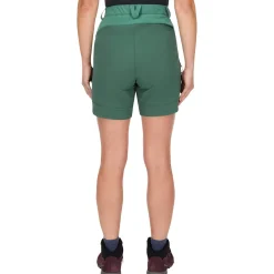 Torque Mountain 6in Short - Women's