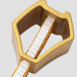 Torque Nuts