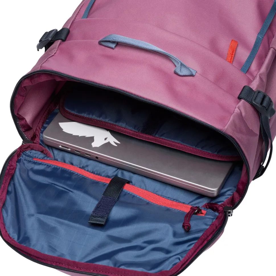 Torre 24L Bucket Pack