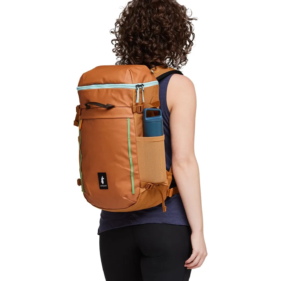 Torre 24L Bucket Pack