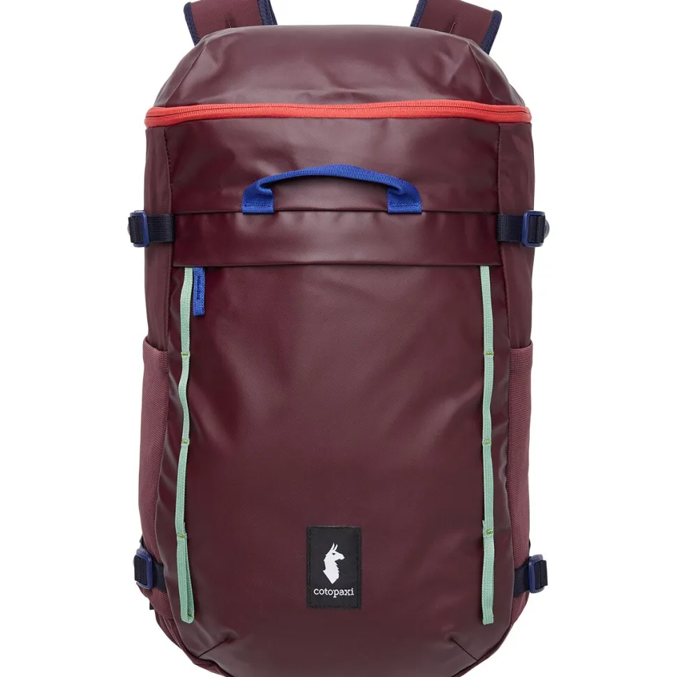 Torre 24L Bucket Pack