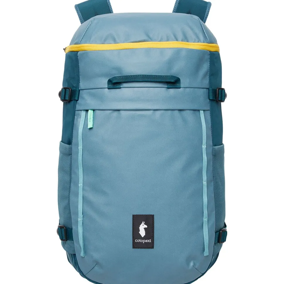 Torre 24L Bucket Pack