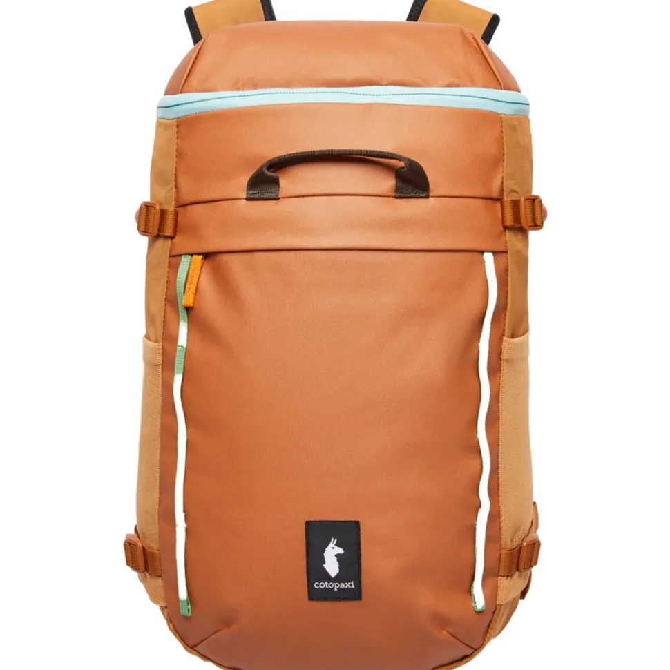 Torre 24L Bucket Pack