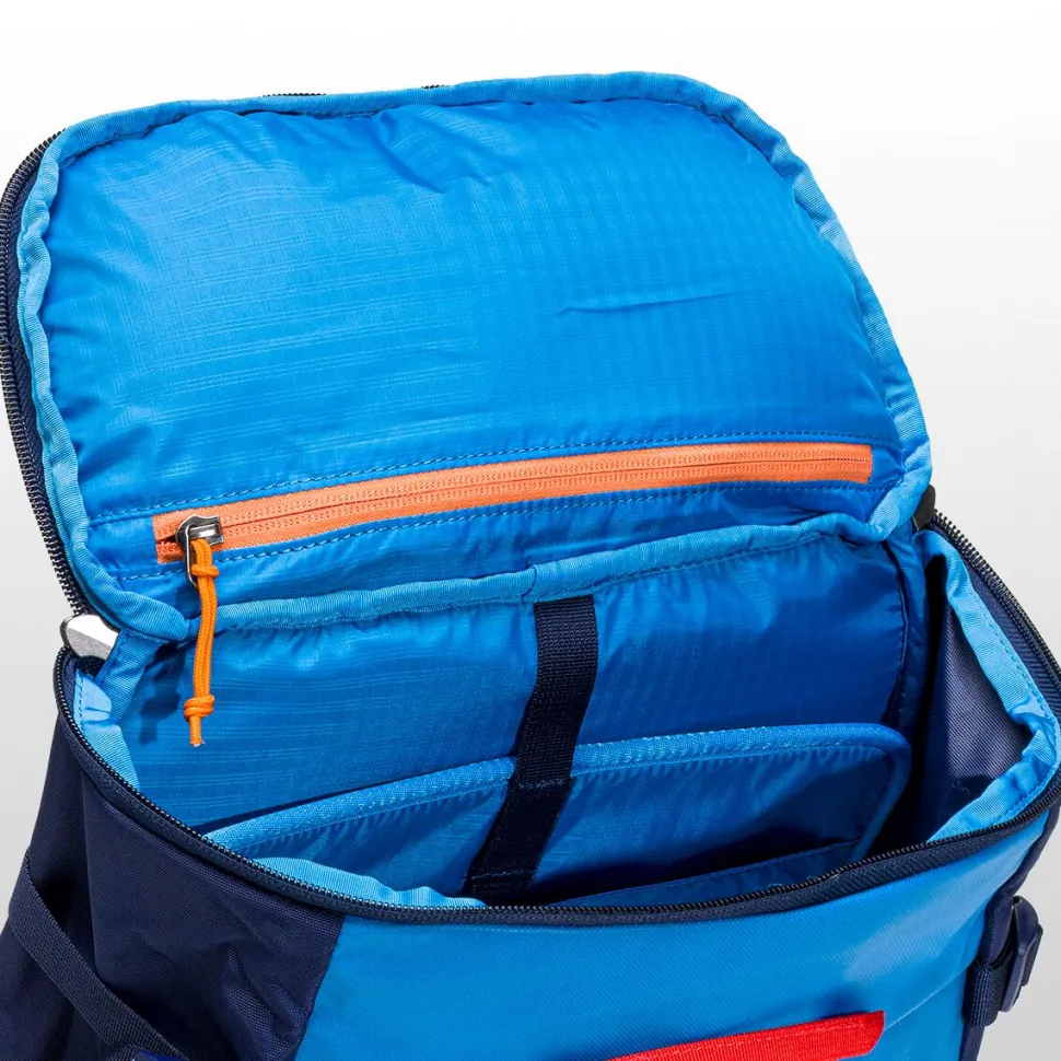 Torre 24L Bucket Pack