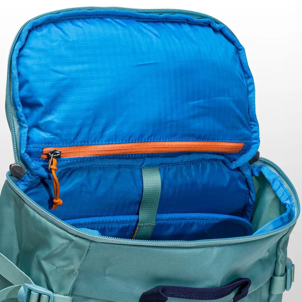 Torre 24L Bucket Pack