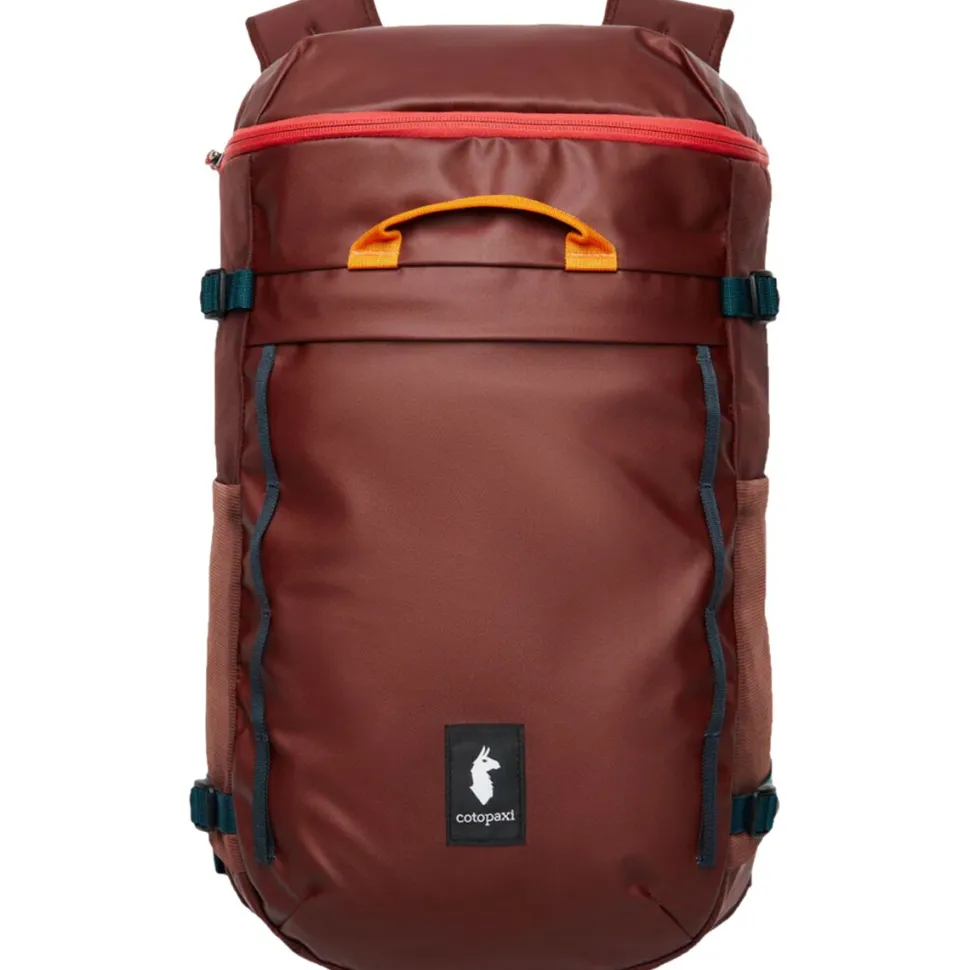 Torre 24L Bucket Pack