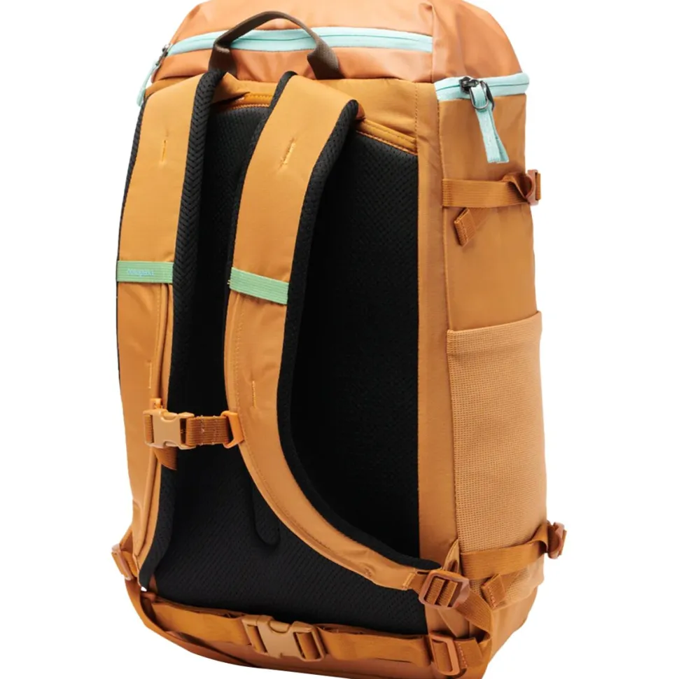 Torre 24L Bucket Pack