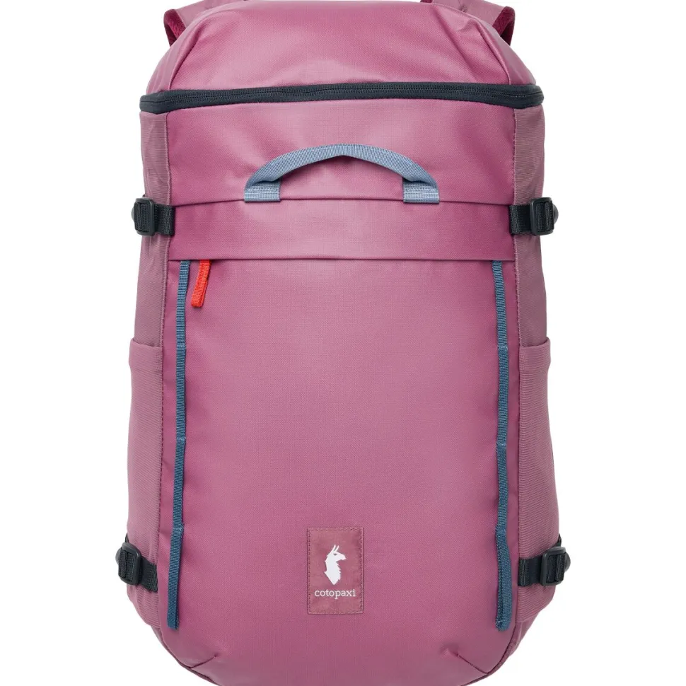 Torre 24L Bucket Pack