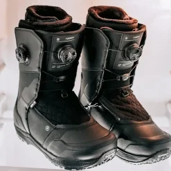 Torrent Snowboard Boot - 2026 - Men's