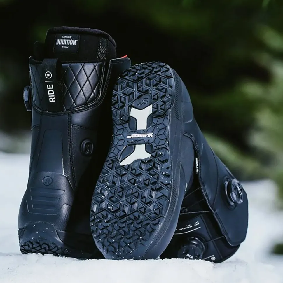 Torrent Snowboard Boot - 2026 - Men's
