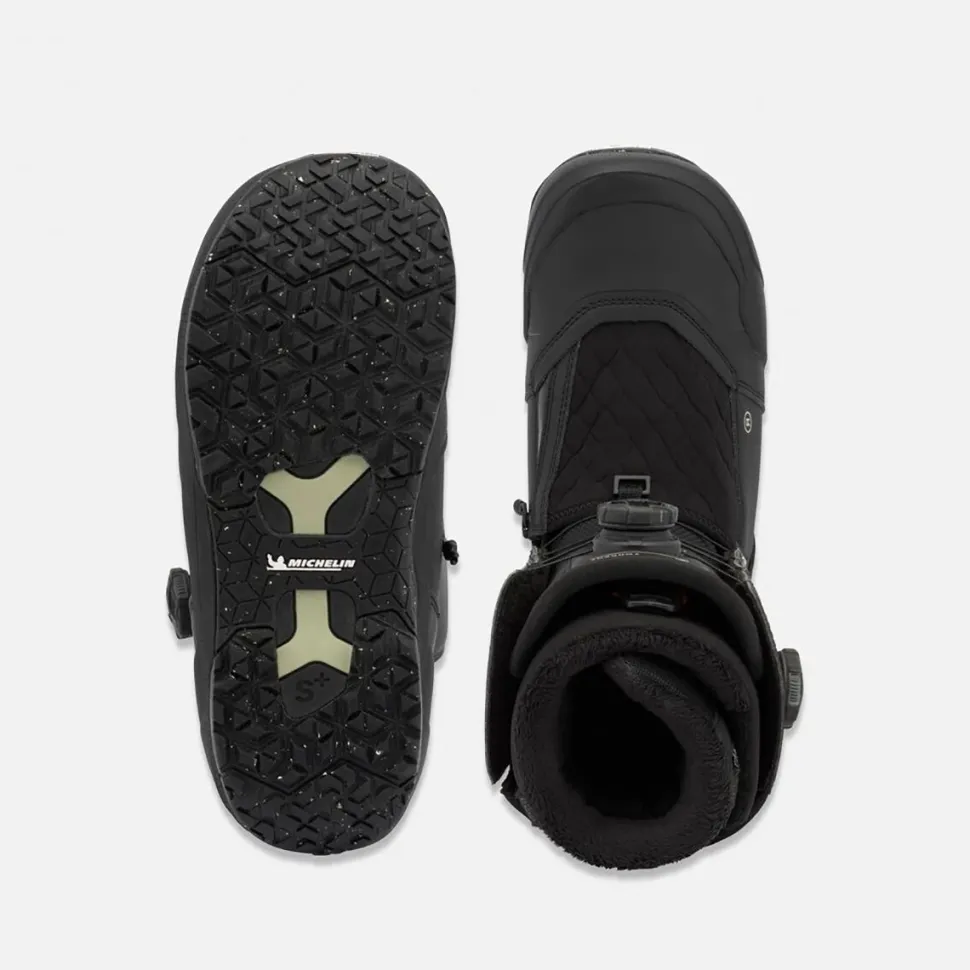 Torrent Snowboard Boot - 2026 - Men's