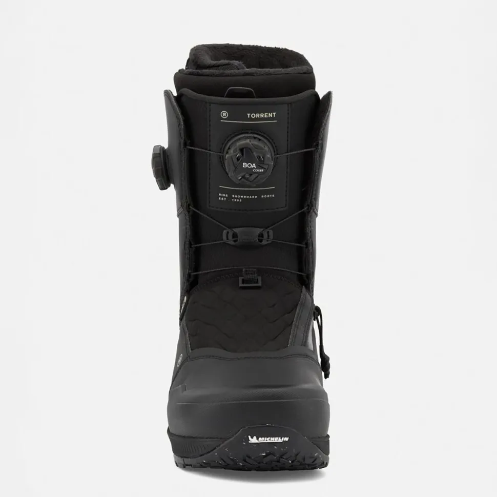 Torrent Snowboard Boot - 2026 - Men's