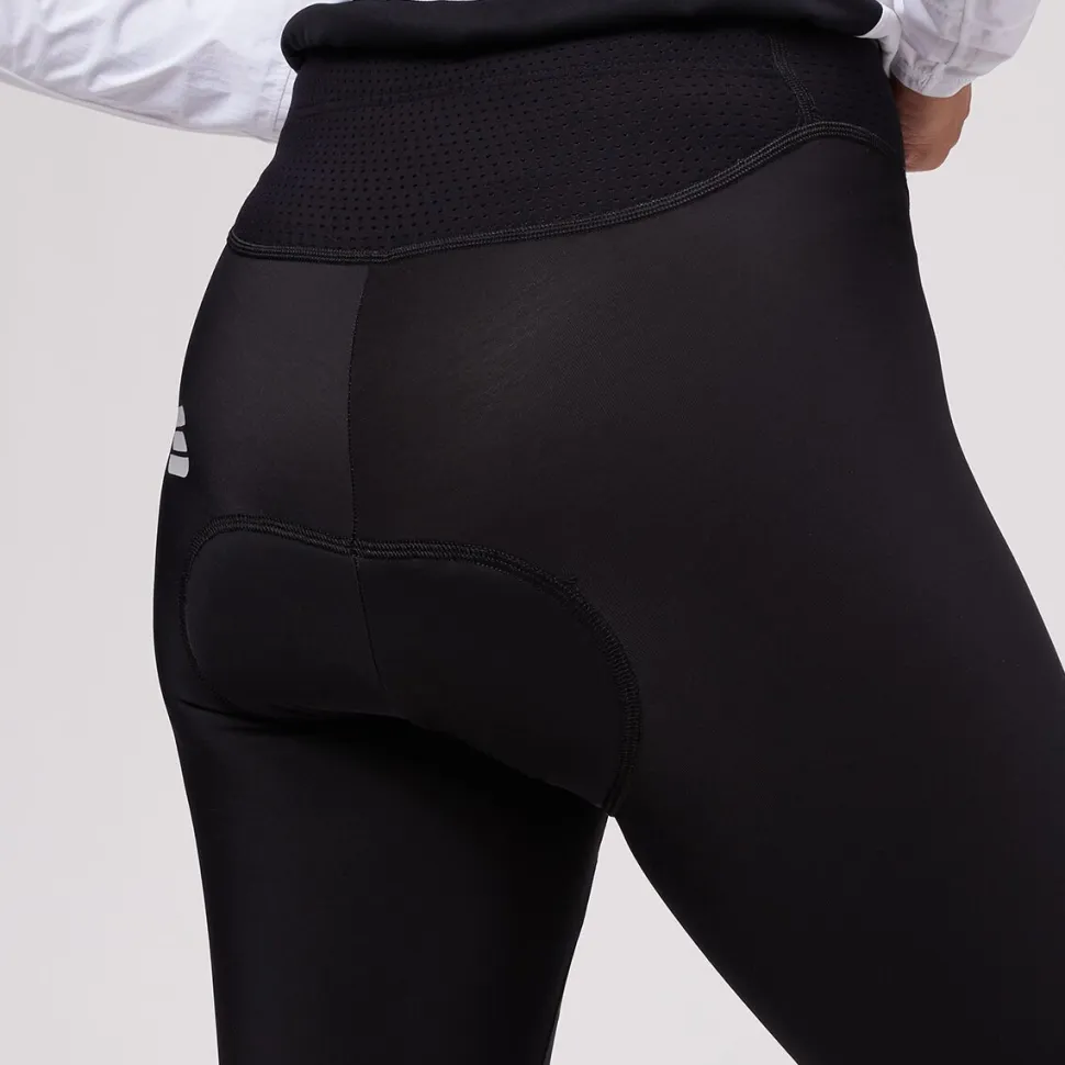 Total Comfort Tight - Women's