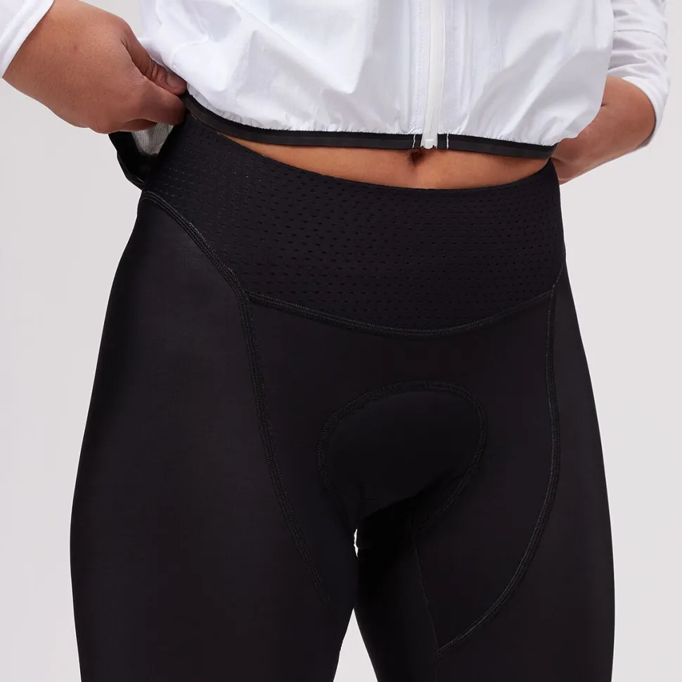 Total Comfort Tight - Women's