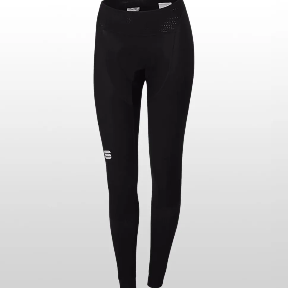 Total Comfort Tight - Women's