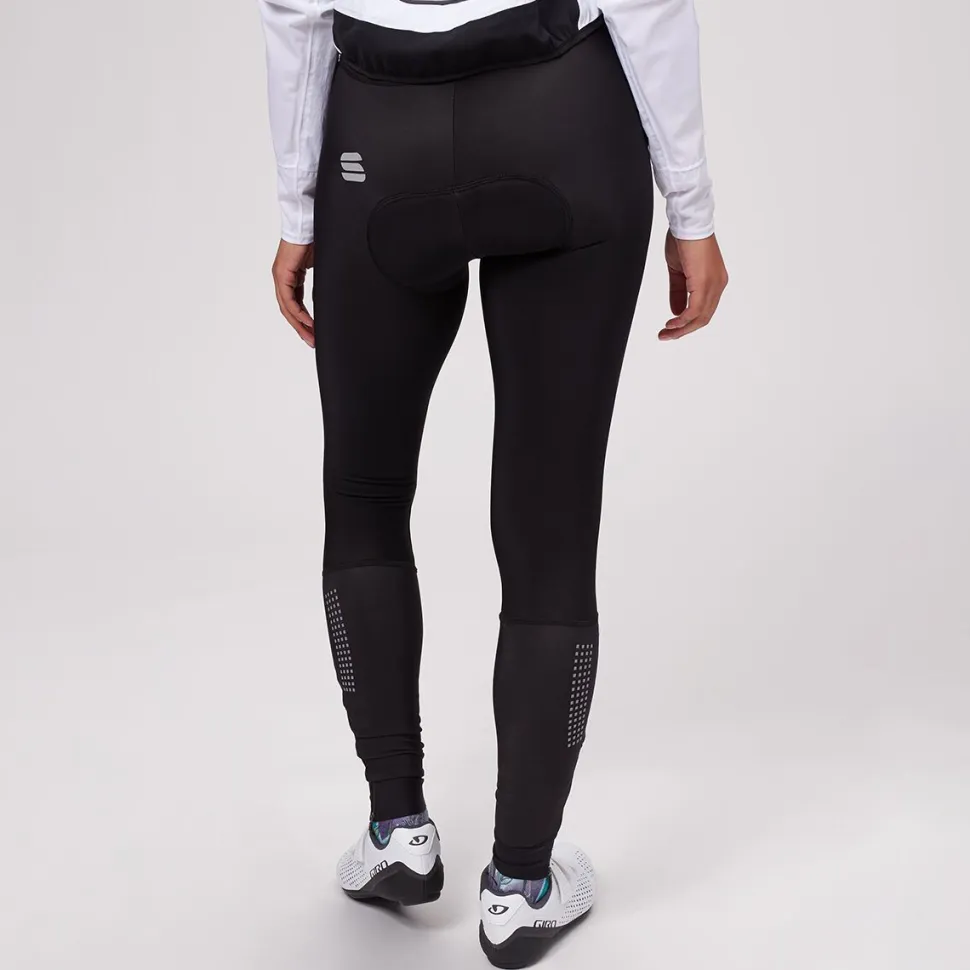 Total Comfort Tight - Women's
