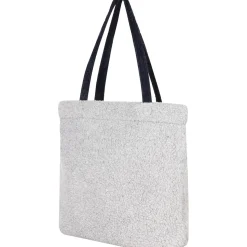 Tote It All Bag
