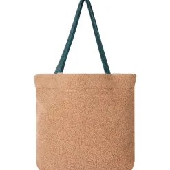 Tote It All Bag