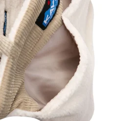 Tote It All Bag