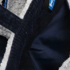Tote It All Bag