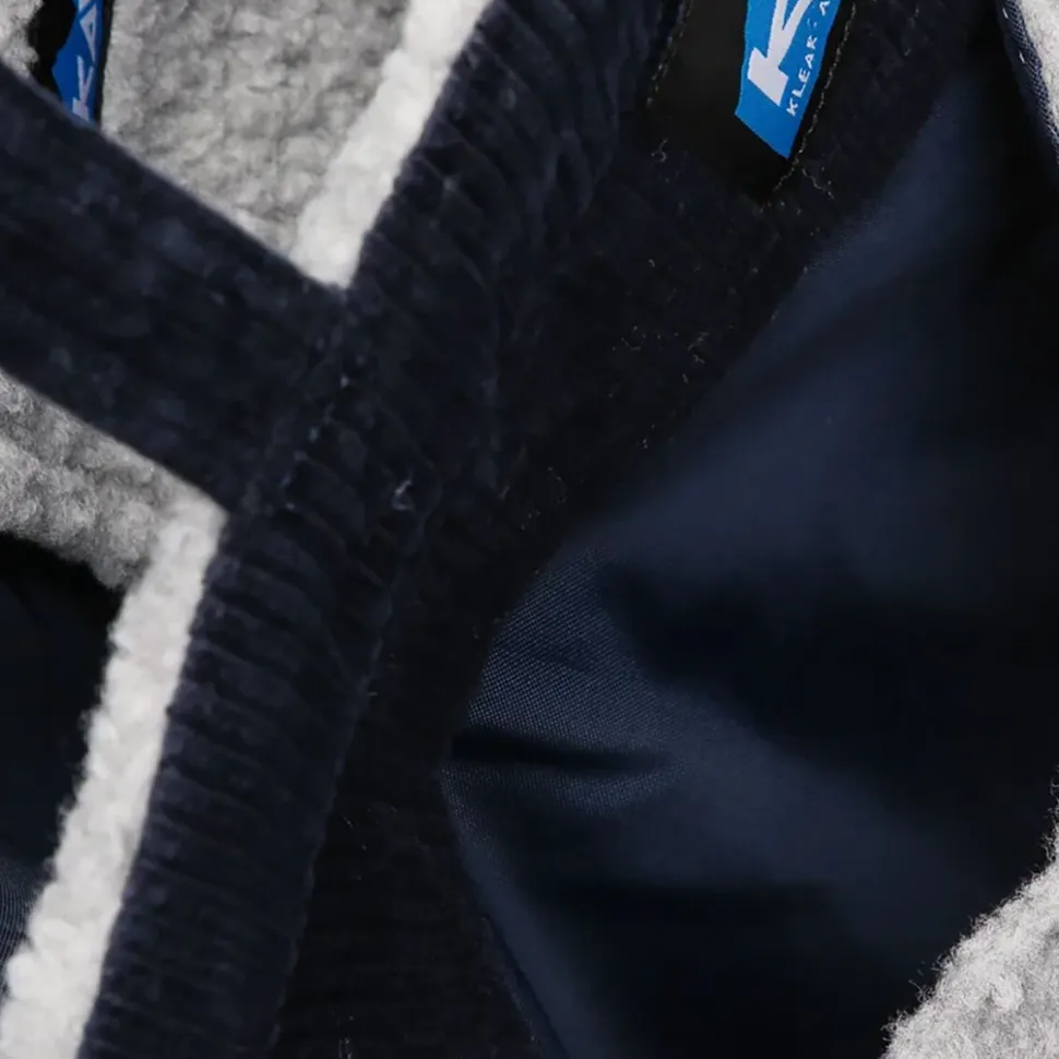 Tote It All Bag