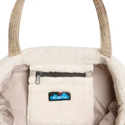 Tote It All Bag