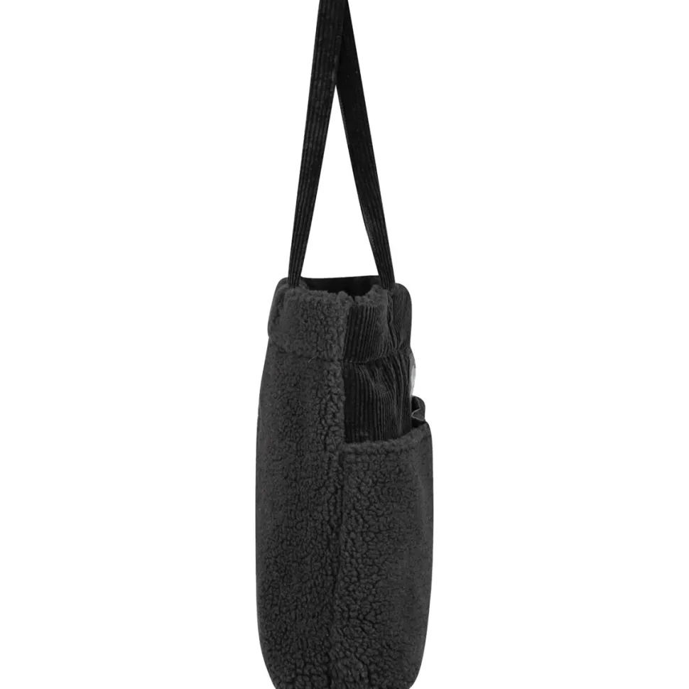 Tote It All Bag