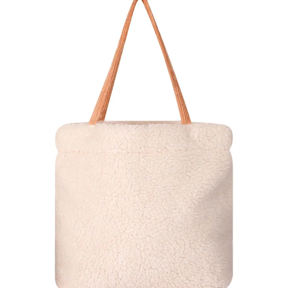 Tote It All Bag