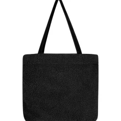 Tote It All Bag