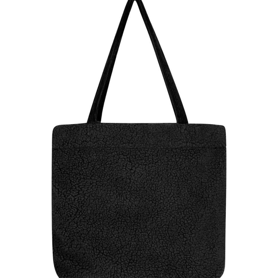 Tote It All Bag