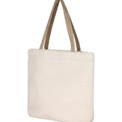 Tote It All Bag
