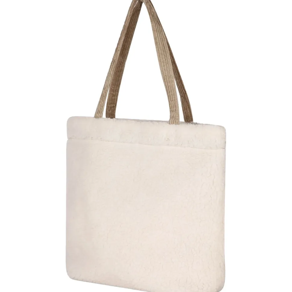 Tote It All Bag