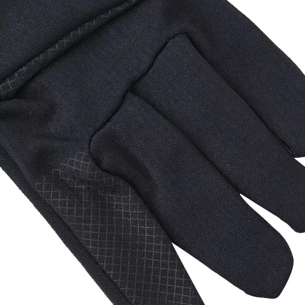 Touch Point Active Liner