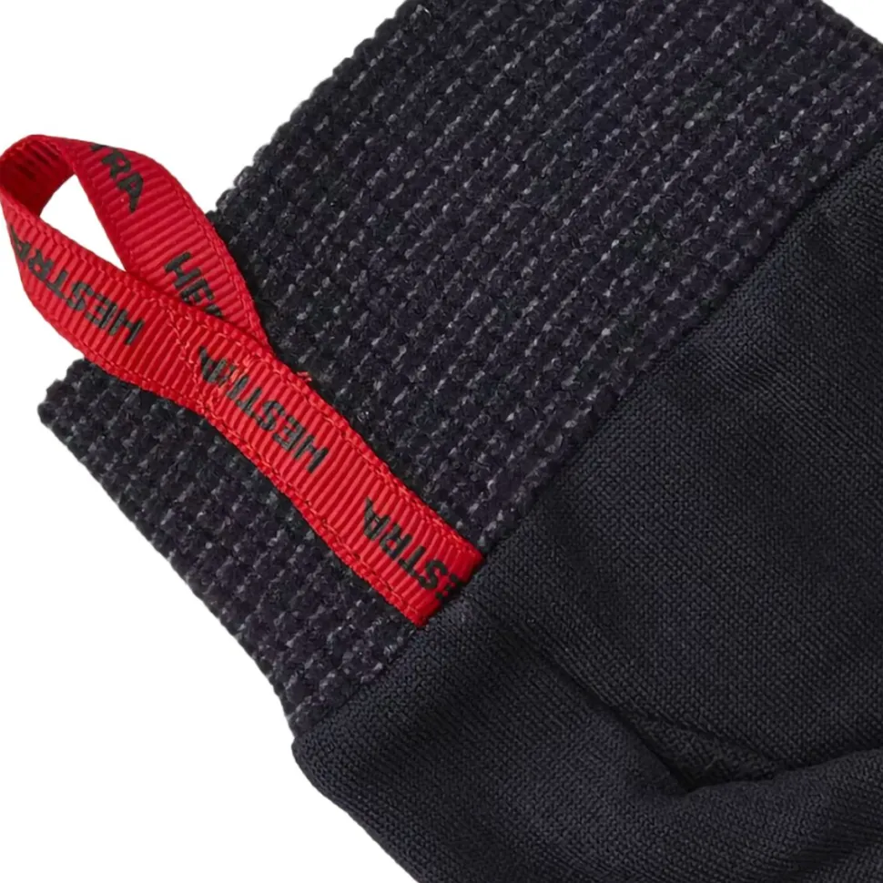 Touch Point Active Liner