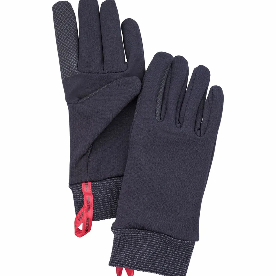 Touch Point Active Liner