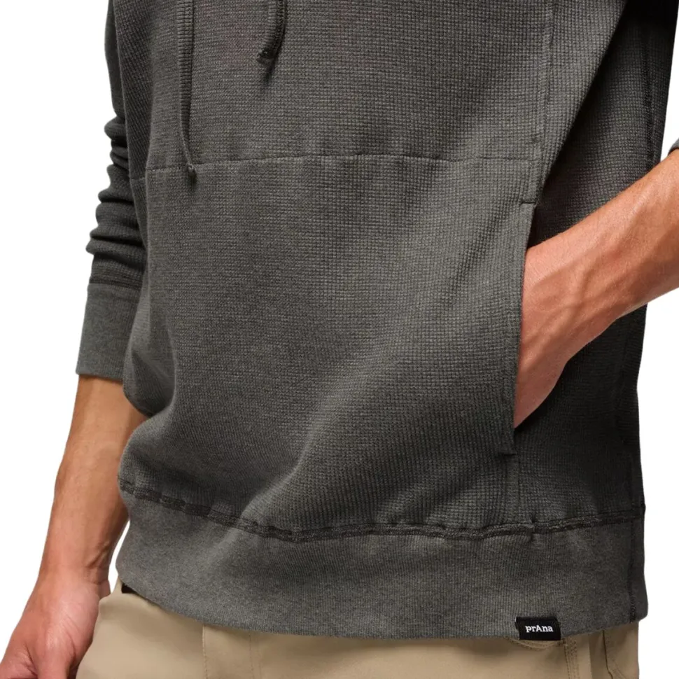 Touchstone Hoodie - Men's
