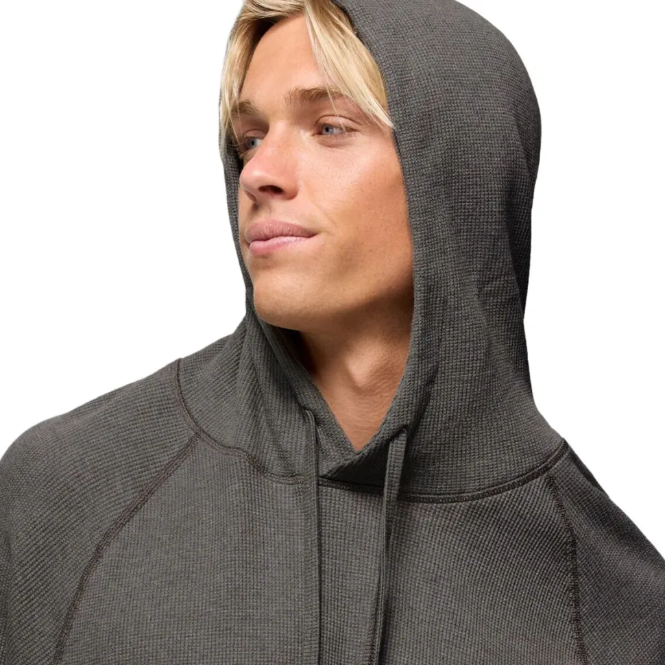 Touchstone Hoodie - Men's