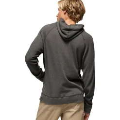 Touchstone Hoodie - Men's