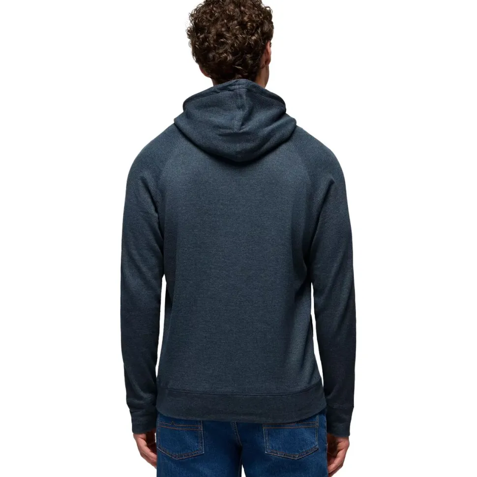 Touchstone Hoodie - Men's