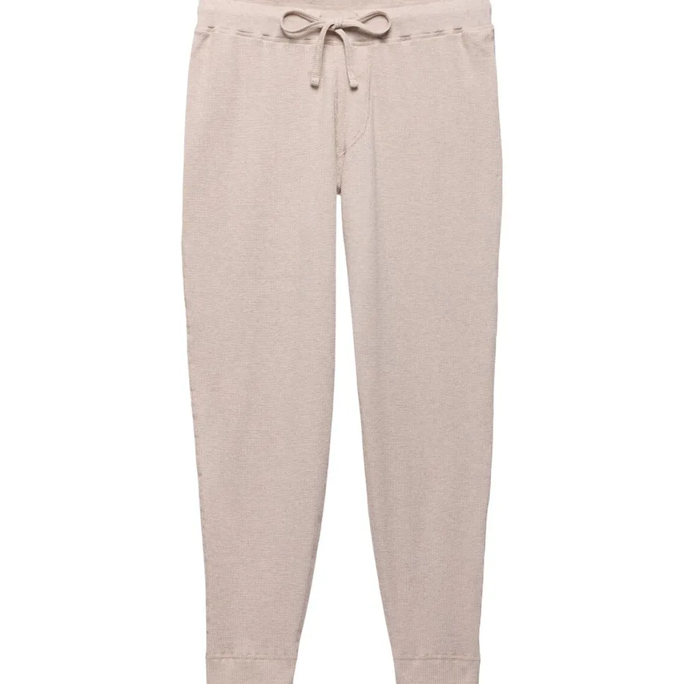 Touchstone Jogger - Women's