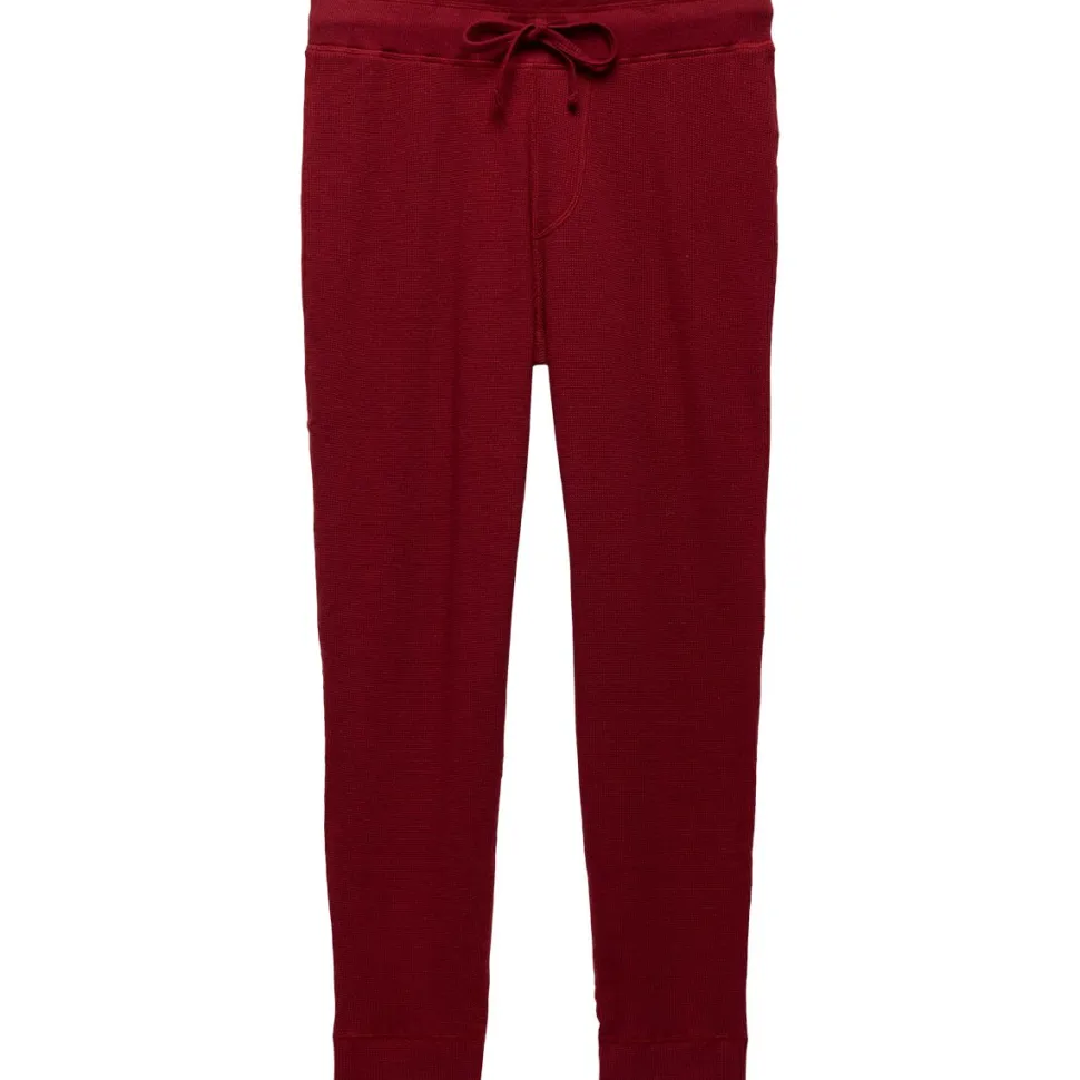 Touchstone Jogger - Women's