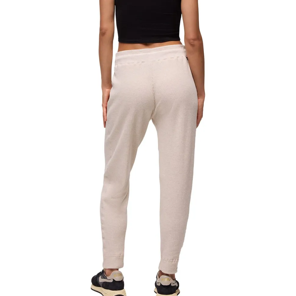 Touchstone Jogger - Women's