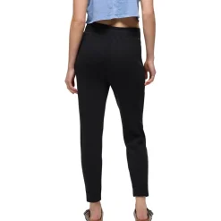 Touchstone Jogger - Women's