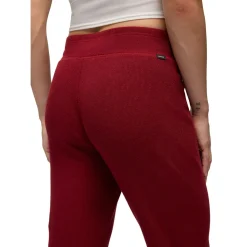 Touchstone Jogger - Women's