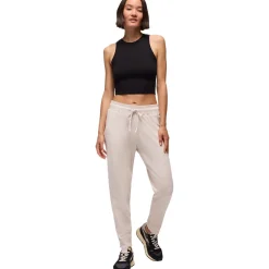 Touchstone Jogger - Women's