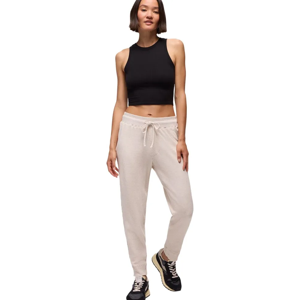 Touchstone Jogger - Women's