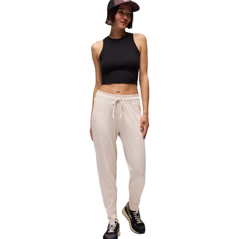 Touchstone Jogger - Women's